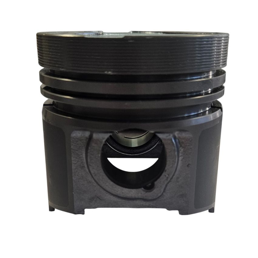 TŁOK MV PARTS P6135 STD KUB_V1903_95-