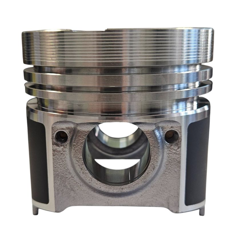 TŁOK MV PARTS P6136 STD KUBOTA_D1403_-