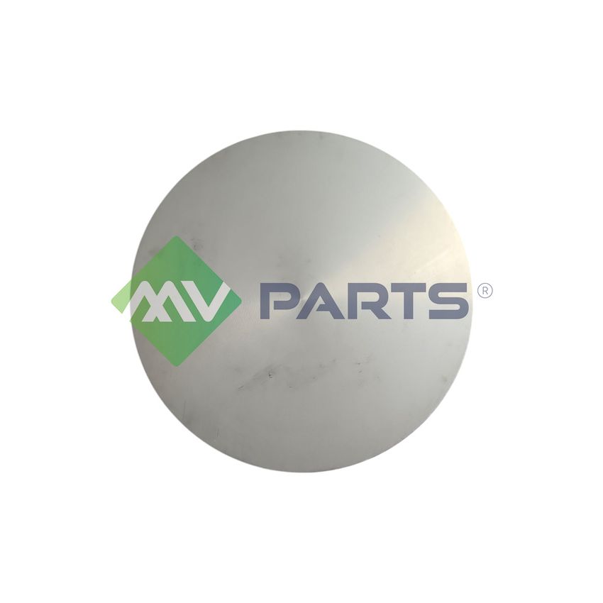 TŁOK MV PARTS P6137V STD KUBOTA_V1702_-