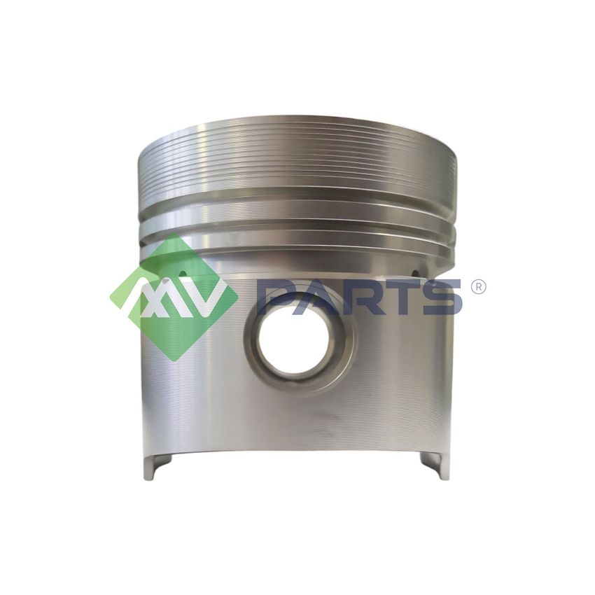 TŁOK MV PARTS P6137V STD KUBOTA_V1702_-