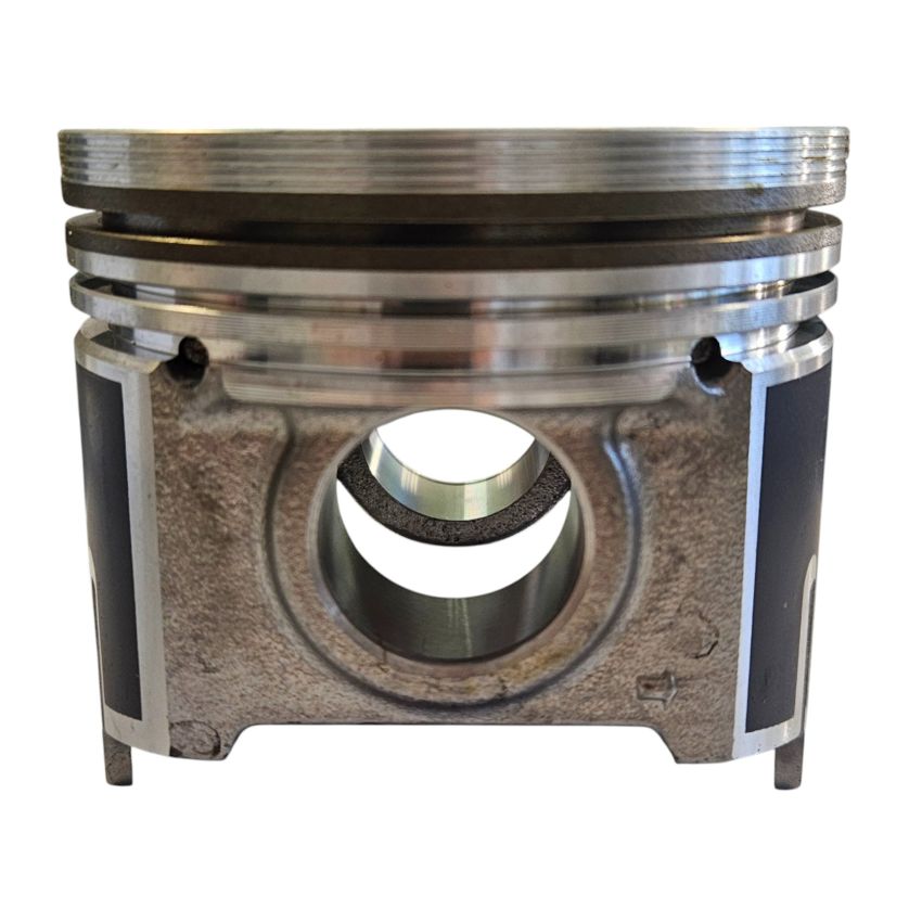 TŁOK MV PARTS P6138 STD KUB_V3307_-