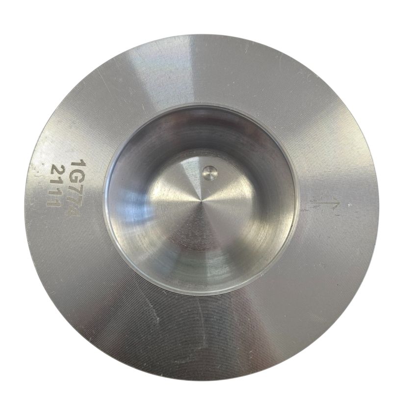 TŁOK MV PARTS P6138 STD KUB_V3307_-