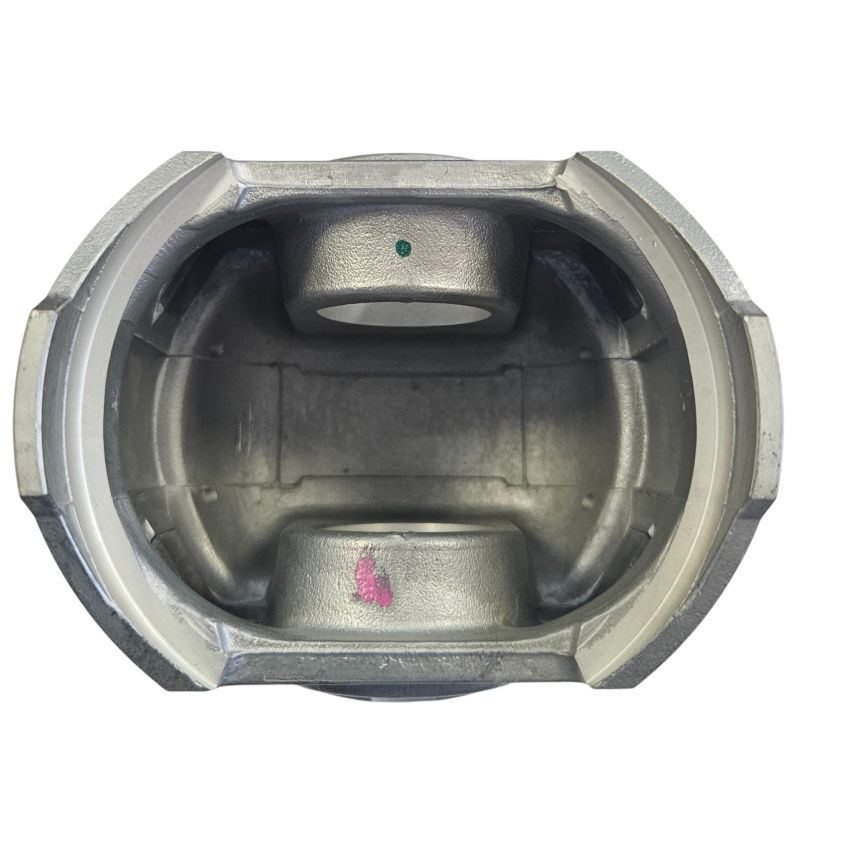 TŁOK MV PARTS P6139 STD KUBOTA V3300TE--