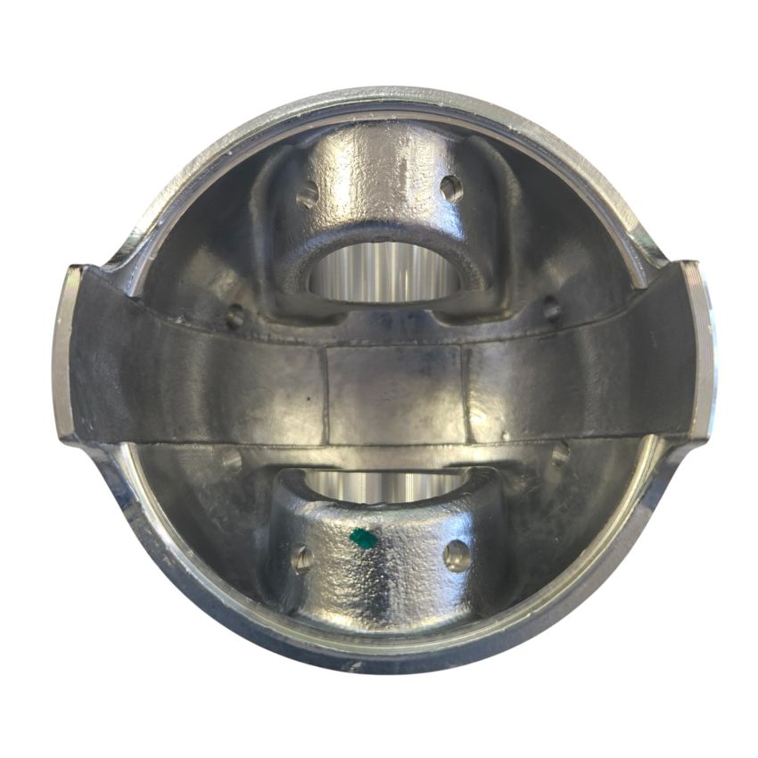 TŁOK MV PARTS P6144 STD MU_S4L2_-