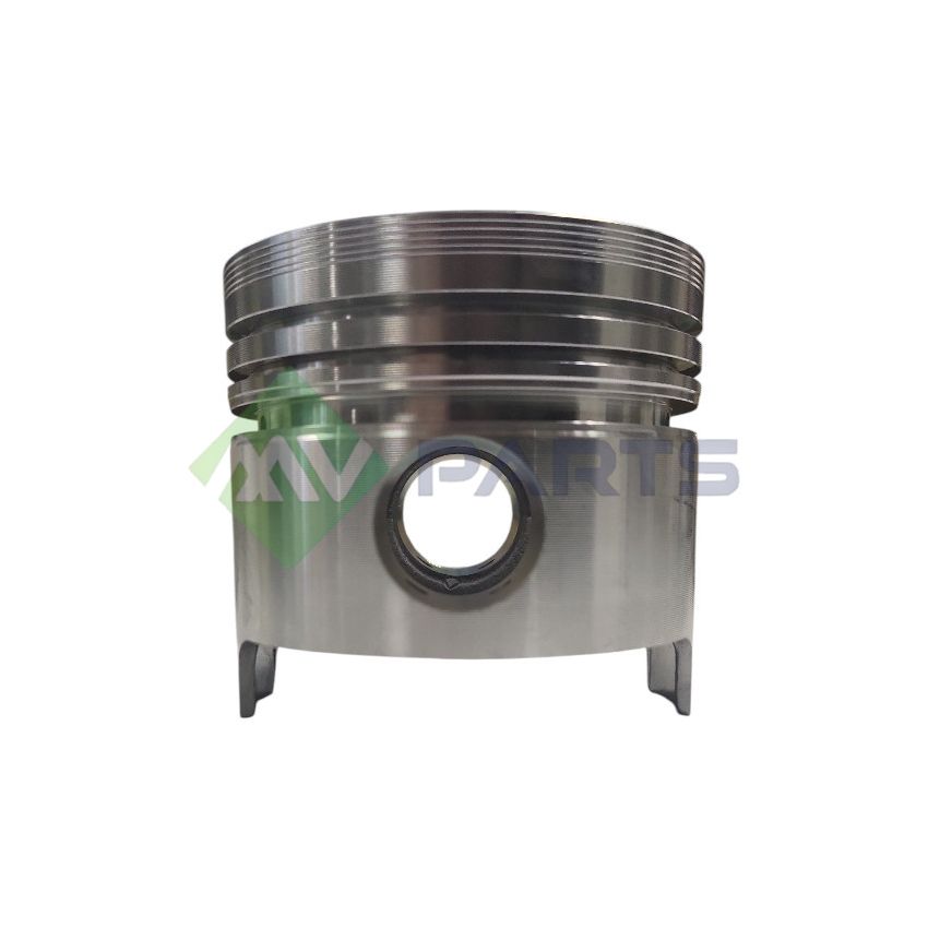 TŁOK MV <CER> P6145 0.50 MU_S4L_-
