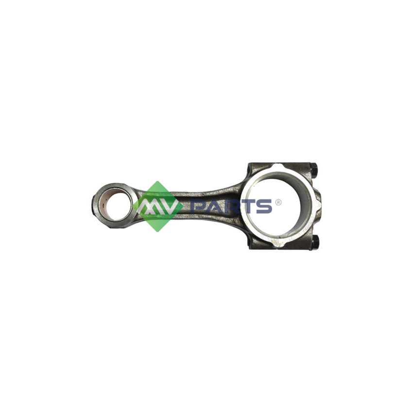 KORBOWÓD MV PARTS D3896V KUBOTA V2203
