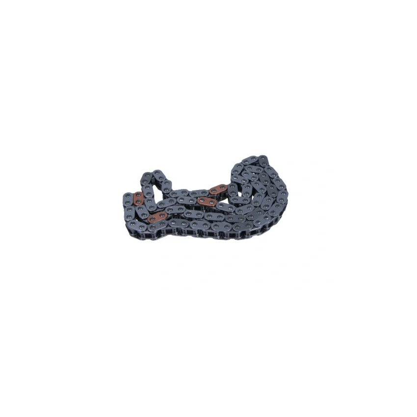 ŁAŃCUCH ROZRZĄDU OE 55495936 OPEL 1.6CDTI 08-