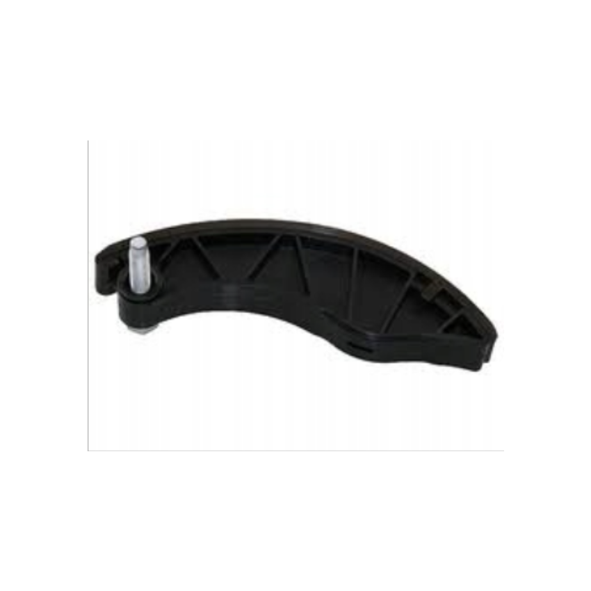 PROWADNICA ŁAŃCUCHA OE 55578428 OPEL 1.6CDTI 08-