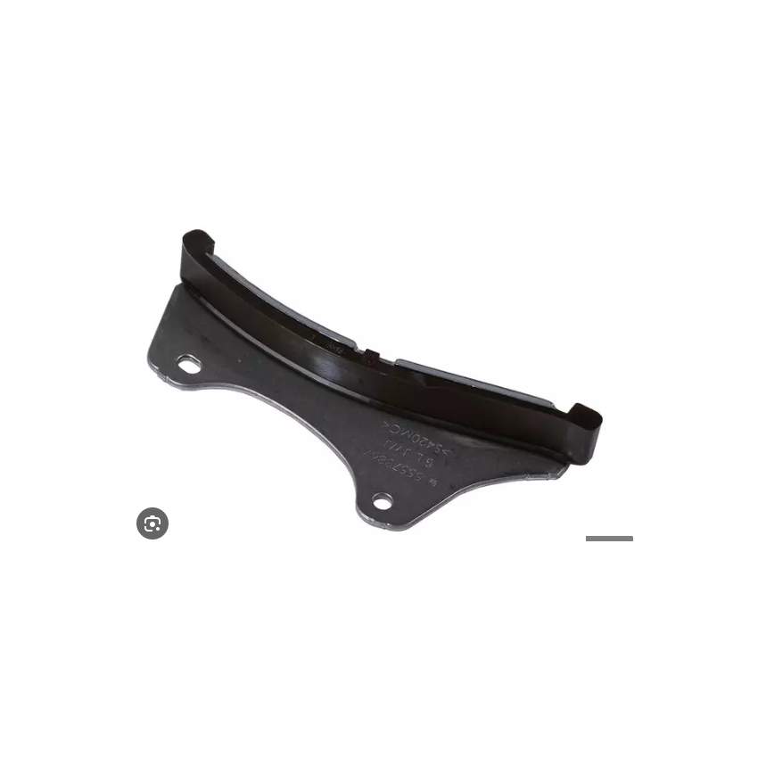 PROWADNICA ŁAŃCUCHA OE 55573867 OPEL 1.6CDTI 08-