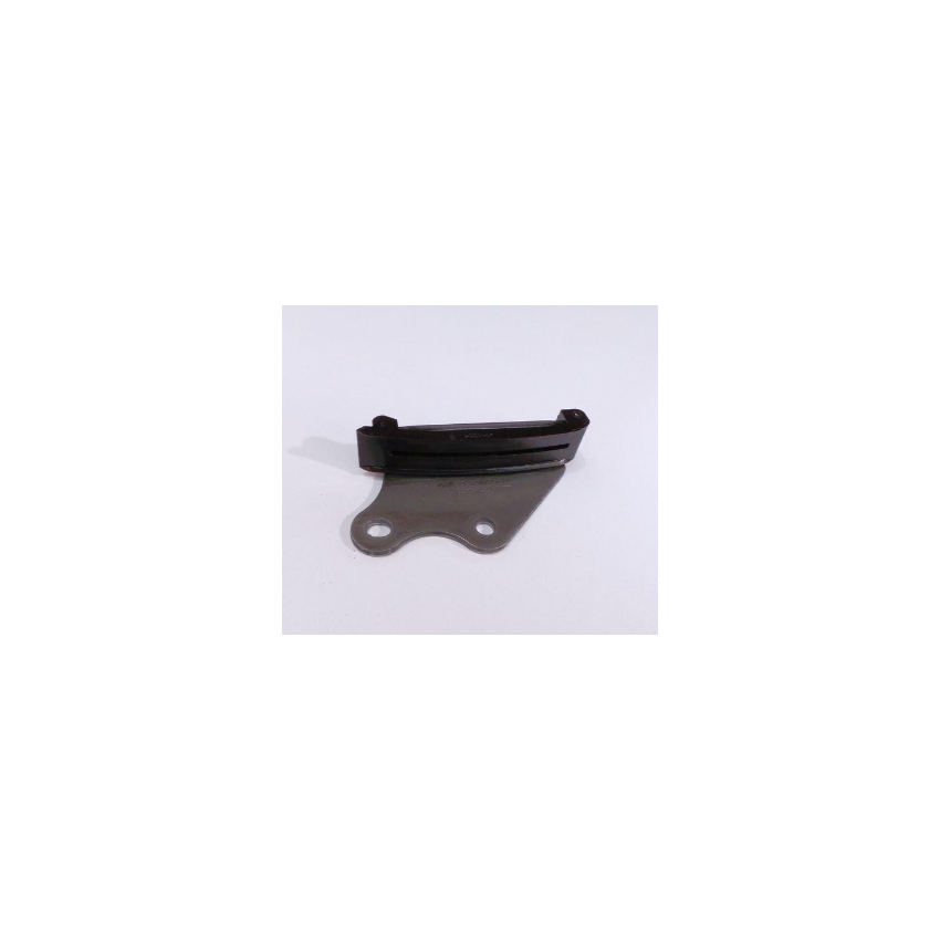 PROWADNICA ŁAŃCUCHA OE 55573868 OPEL 1.6CDTI 08-