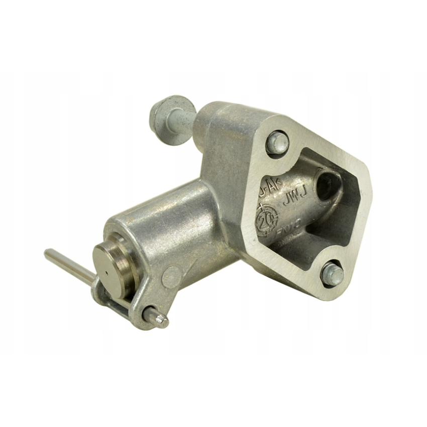NAPINACZ ŁAŃCUCHA OE 55505562 OPEL 1.6CDTI 08-