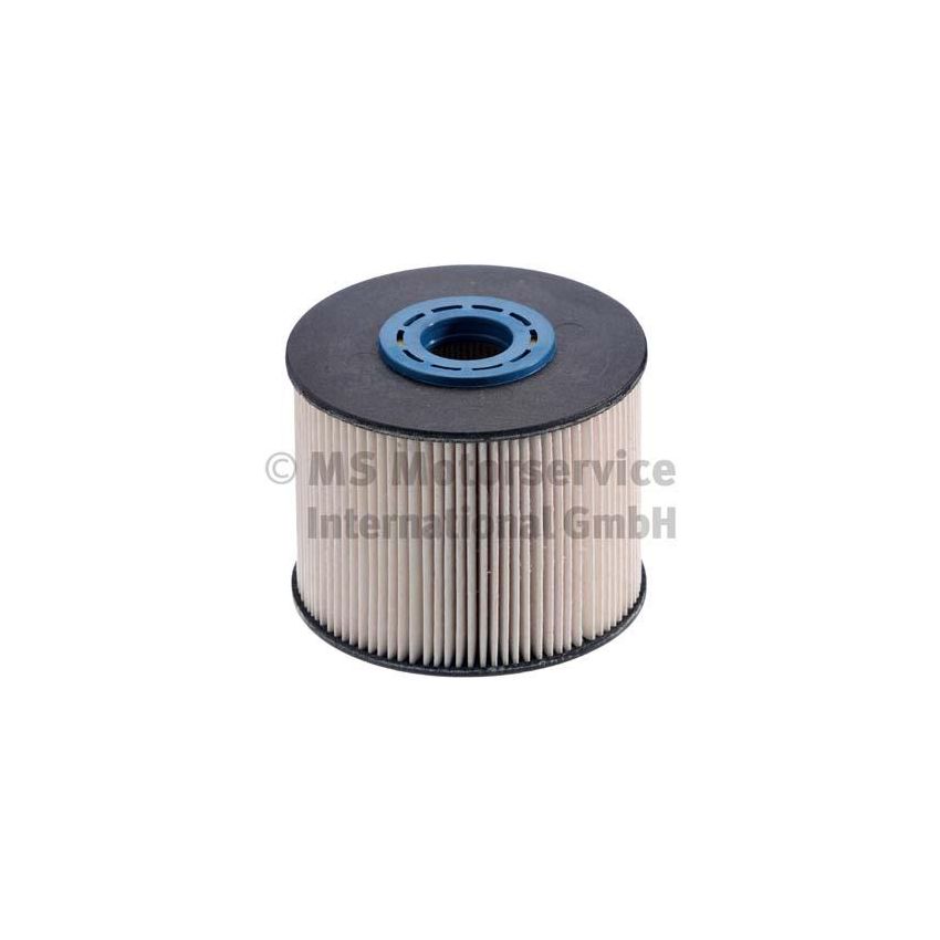 FILTR PALIWA KOLBENSCHMIDT 50014484 PL PSA 2.0HDI 06-