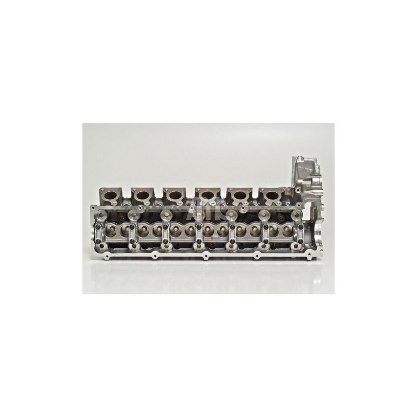 GŁOWICA AMC 908076 BMW 2.5TDS M51 7mm-zaw 90-92