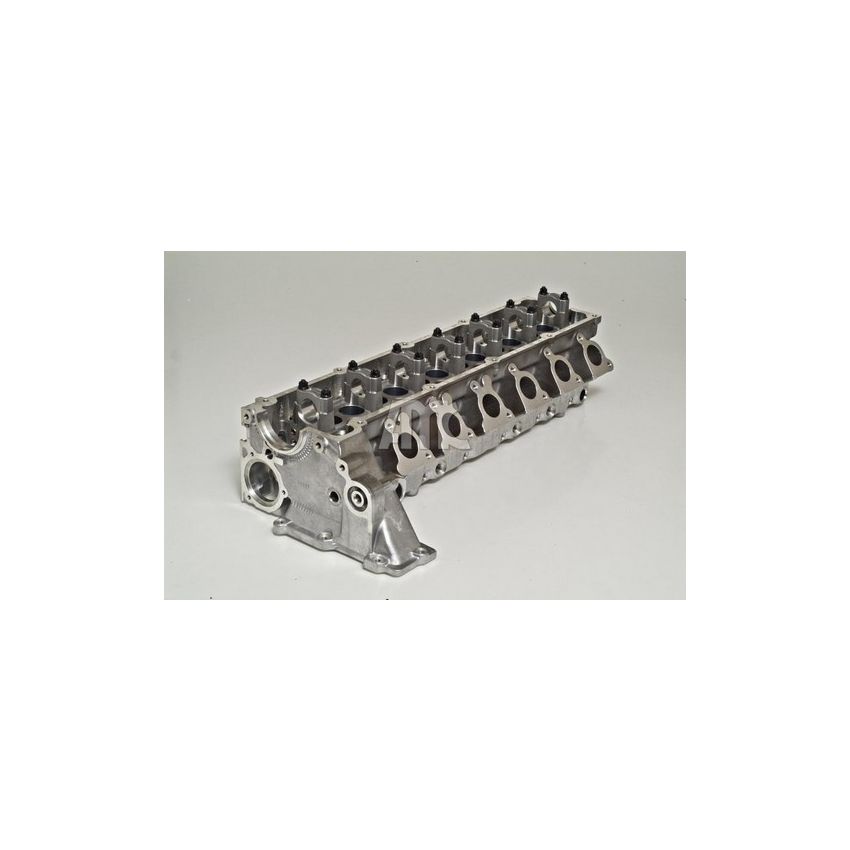GŁOWICA AMC 908076 BMW 2.5TDS M51 7mm-zaw 90-92
