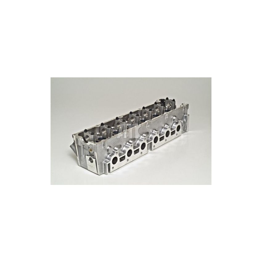 GŁOWICA AMC 908076 BMW 2.5TDS M51 7mm-zaw 90-92
