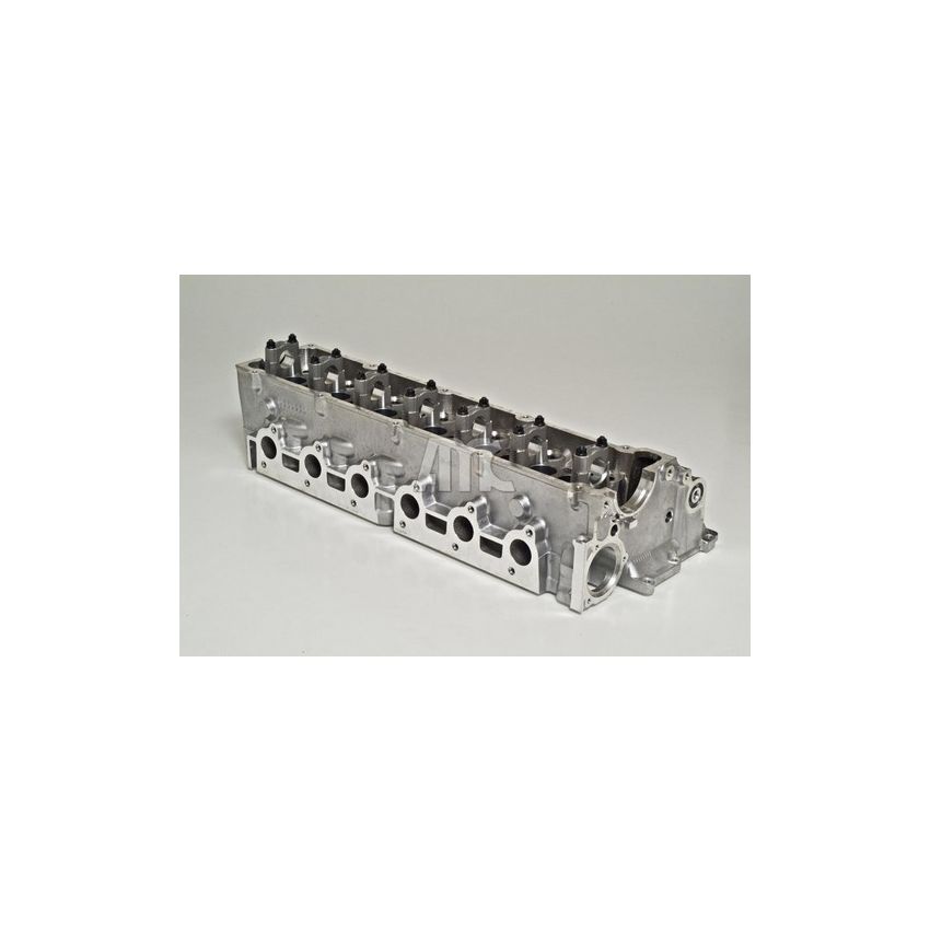 GŁOWICA AMC 908076 BMW 2.5TDS M51 7mm-zaw 90-92