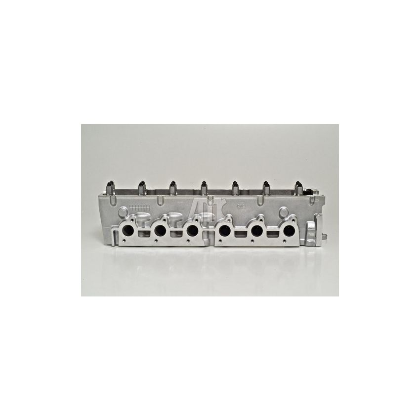 GŁOWICA AMC 908076 BMW 2.5TDS M51 7mm-zaw 90-92