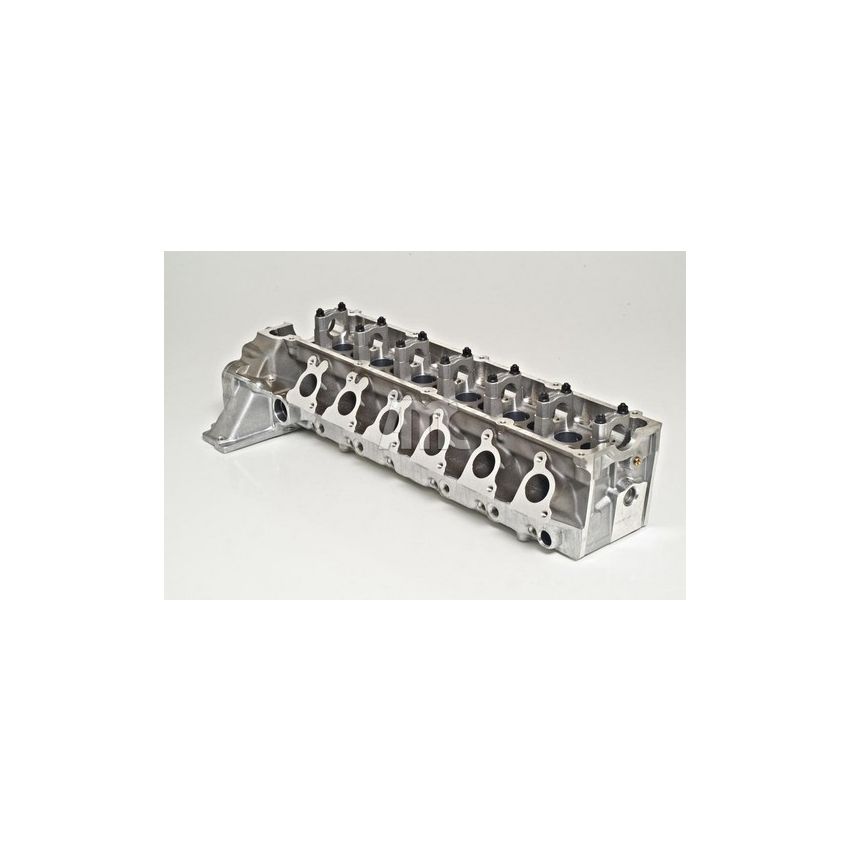 GŁOWICA AMC 908076 BMW 2.5TDS M51 7mm-zaw 90-92