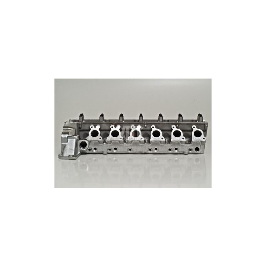 GŁOWICA AMC 908076 BMW 2.5TDS M51 7mm-zaw 90-92