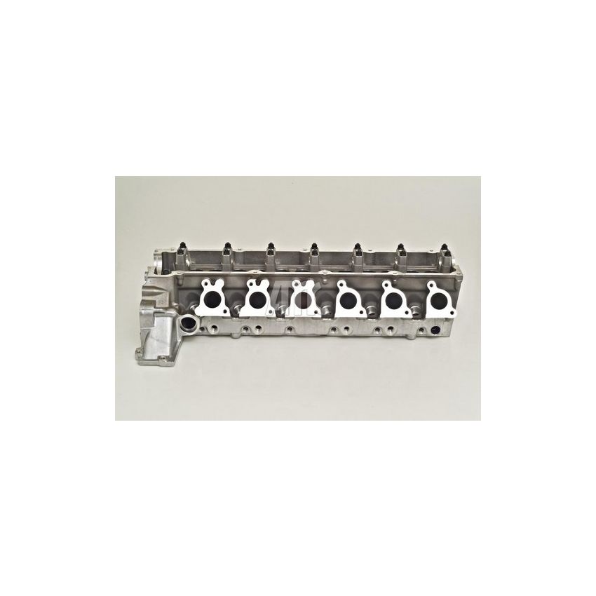 GŁOWICA AMC 908076 BMW 2.5TDS M51 7mm-zaw 90-92