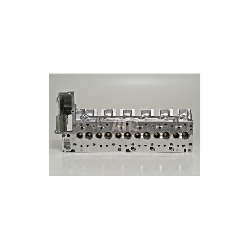 GŁOWICA AMC 908076 BMW 2.5TDS M51 7mm-zaw 90-92