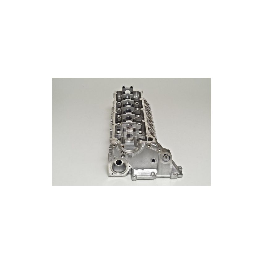 GŁOWICA AMC 908076 BMW 2.5TDS M51 7mm-zaw 90-92