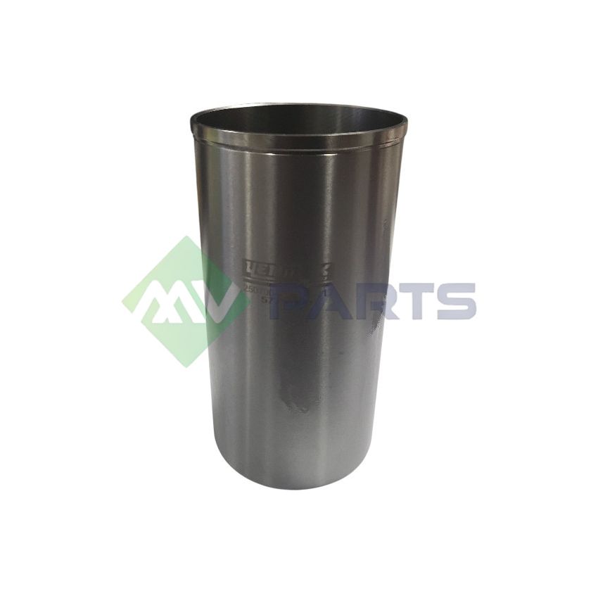 TULEJA CYLINDROWA MV PARTS 5779000 RENAULT 2.3DCI 10-