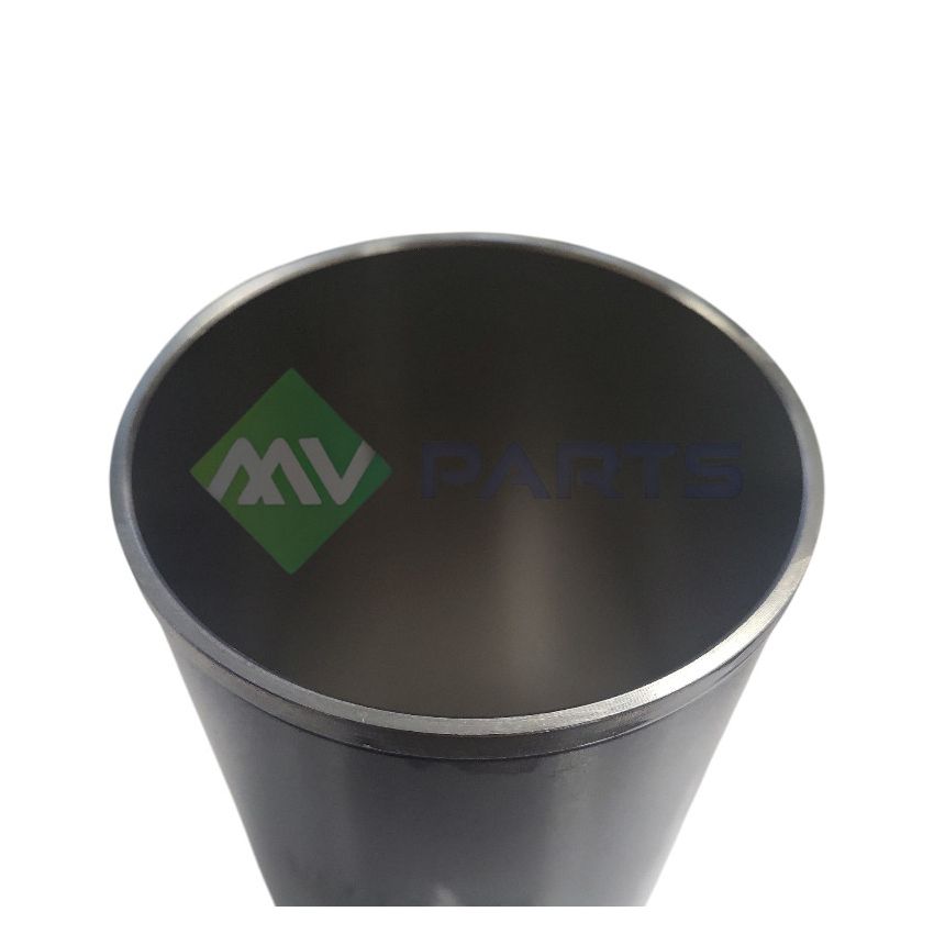 TULEJA CYLINDROWA MV PARTS 5779000 RENAULT 2.3DCI 10-
