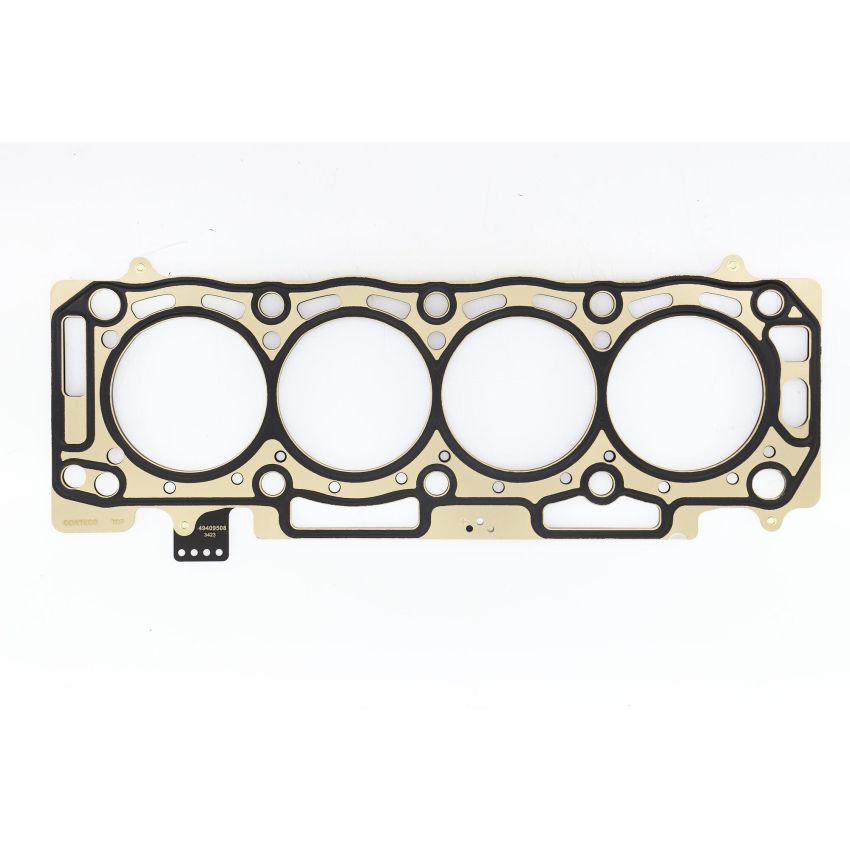 USZCZELKA GŁOWICY CORTECO 49409508 PSA 2.0D 09-