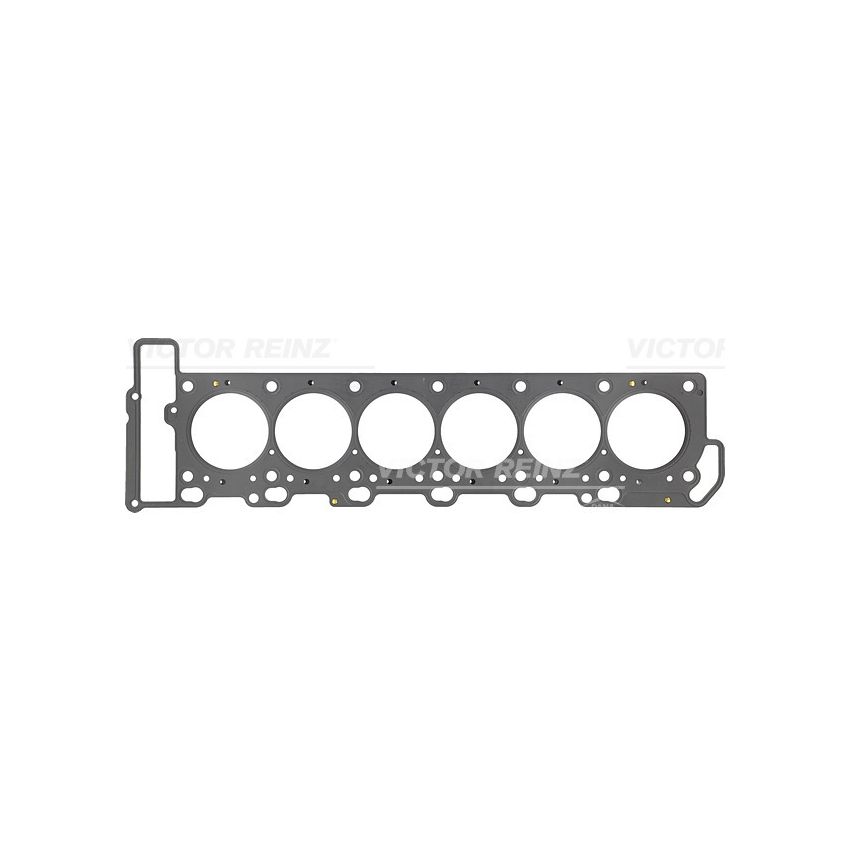 USZCZELKA GŁOWICY VICTOR REINZ 61-33925-00 MERCEDES 5.5-6.0 02-