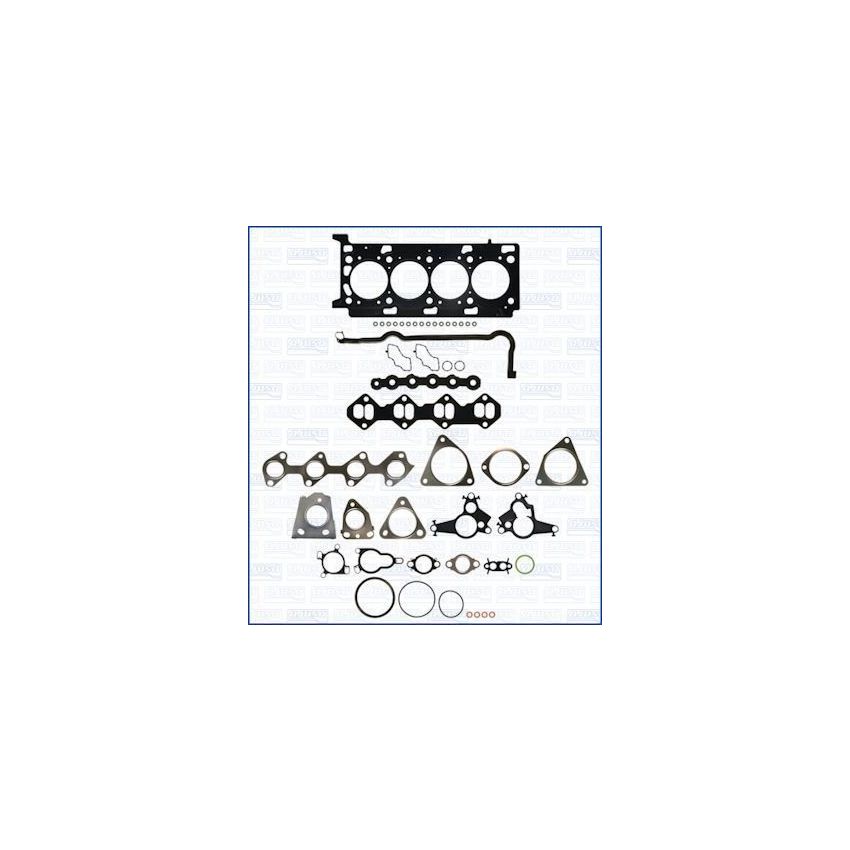 KOMPLET USZCZELEK GŁOWICY AJUSA 52400200 RENAULT 2.0DCI 06-15