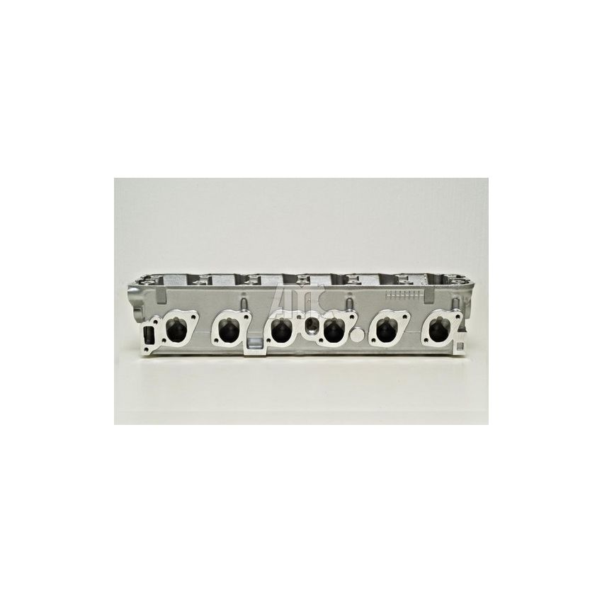 GŁOWICA AMC 910065 BMW 2.5i 325i,525i 88-93