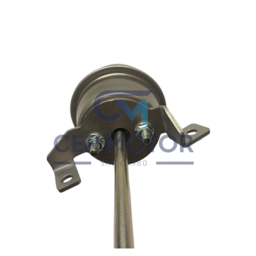 ZAWÓR WASTEGATE TS A8099 B03