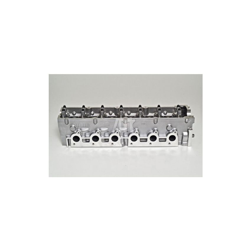 GŁOWICA AMC 908078 BMW 2.5TDS M51 6mm-zaw 92-99