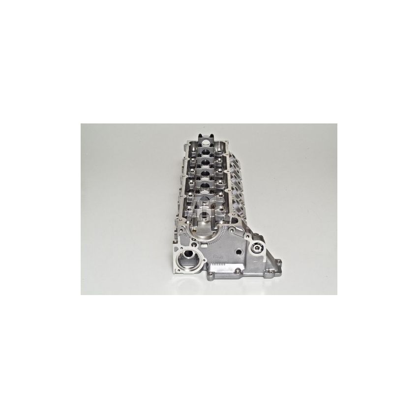 GŁOWICA AMC 908078 BMW 2.5TDS M51 6mm-zaw 92-99