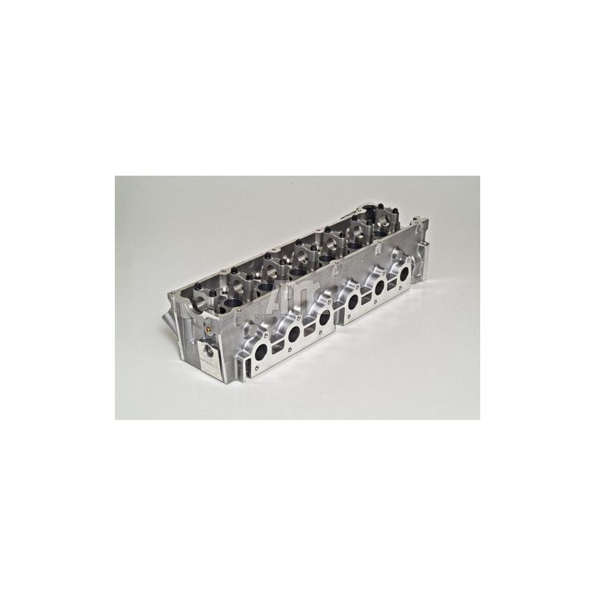 GŁOWICA AMC 908078 BMW 2.5TDS M51 6mm-zaw 92-99