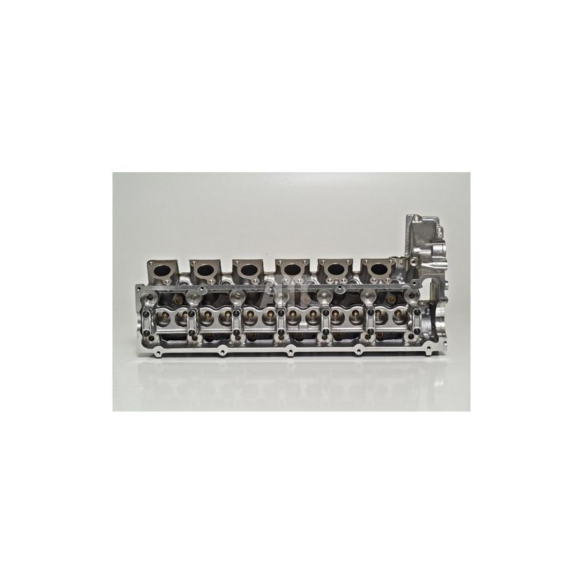 GŁOWICA AMC 908078 BMW 2.5TDS M51 6mm-zaw 92-99