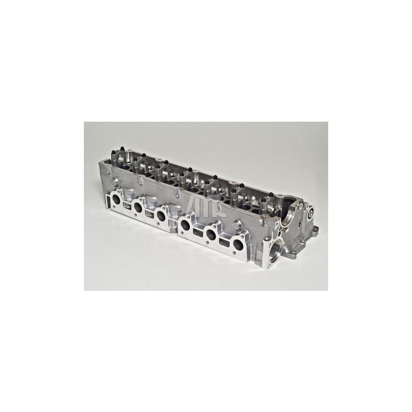 GŁOWICA AMC 908078 BMW 2.5TDS M51 6mm-zaw 92-99