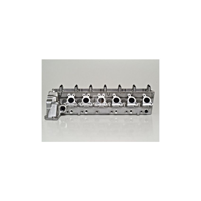 GŁOWICA AMC 908078 BMW 2.5TDS M51 6mm-zaw 92-99
