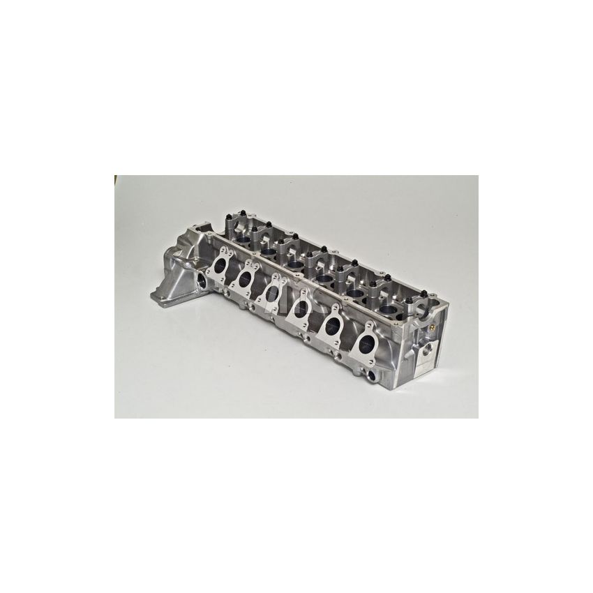 GŁOWICA AMC 908078 BMW 2.5TDS M51 6mm-zaw 92-99