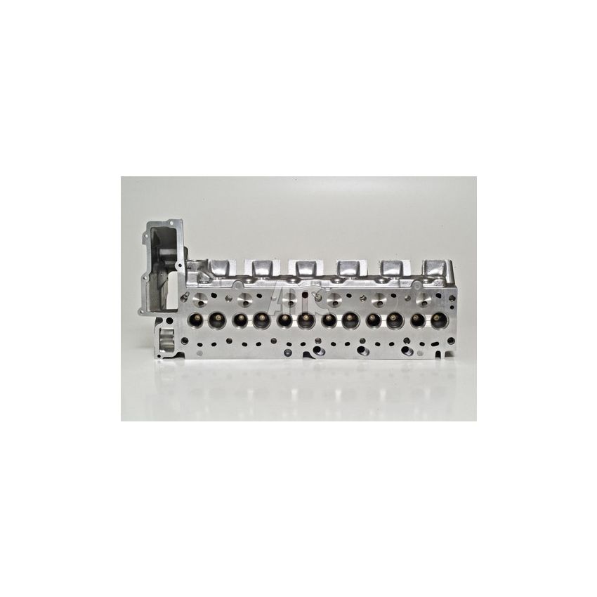 GŁOWICA AMC 908078 BMW 2.5TDS M51 6mm-zaw 92-99