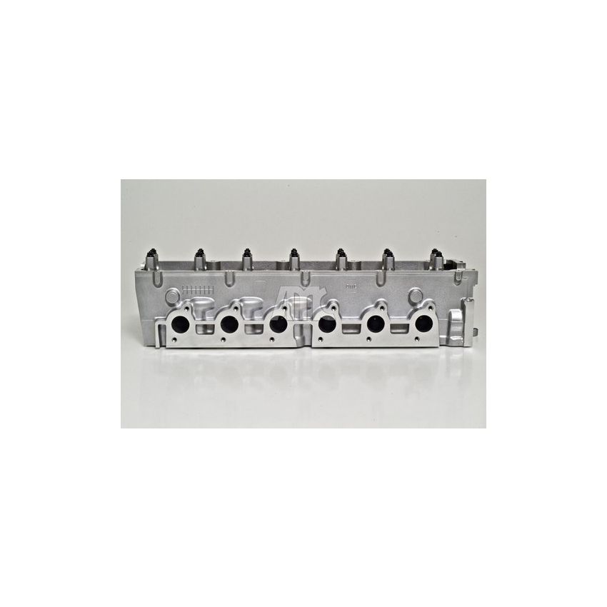 GŁOWICA AMC 908078 BMW 2.5TDS M51 6mm-zaw 92-99