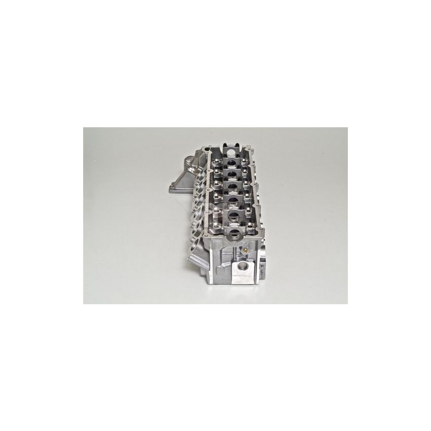 GŁOWICA AMC 908078 BMW 2.5TDS M51 6mm-zaw 92-99