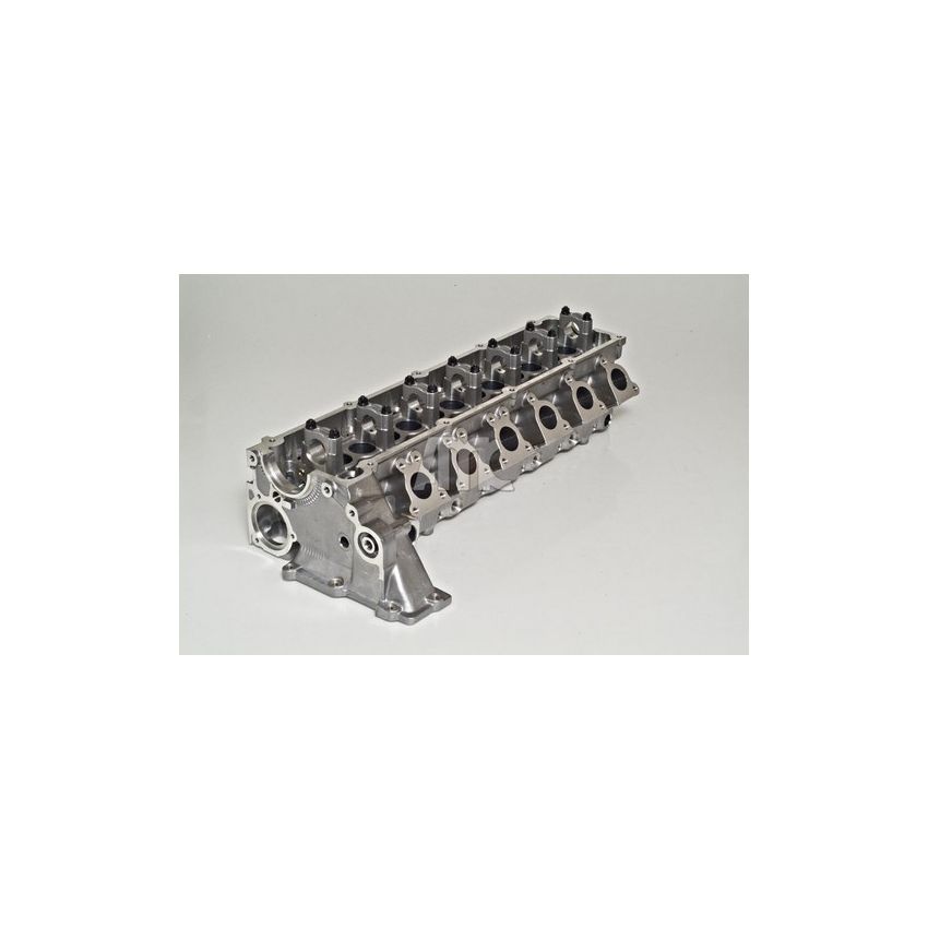 GŁOWICA AMC 908078 BMW 2.5TDS M51 6mm-zaw 92-99