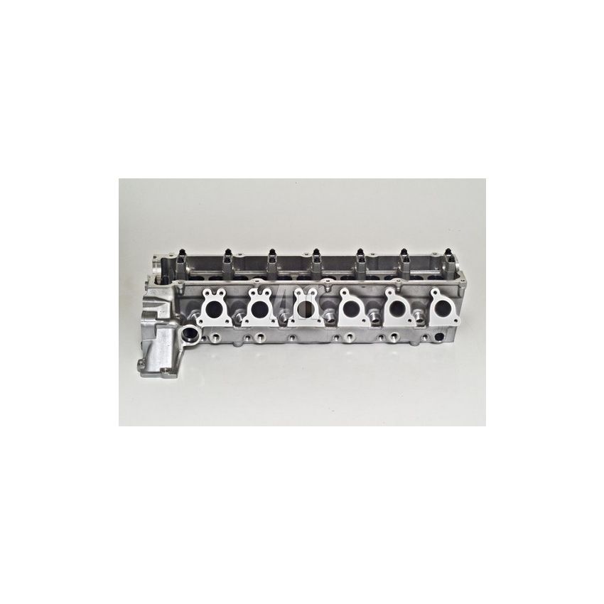 GŁOWICA AMC 908078 BMW 2.5TDS M51 6mm-zaw 92-99