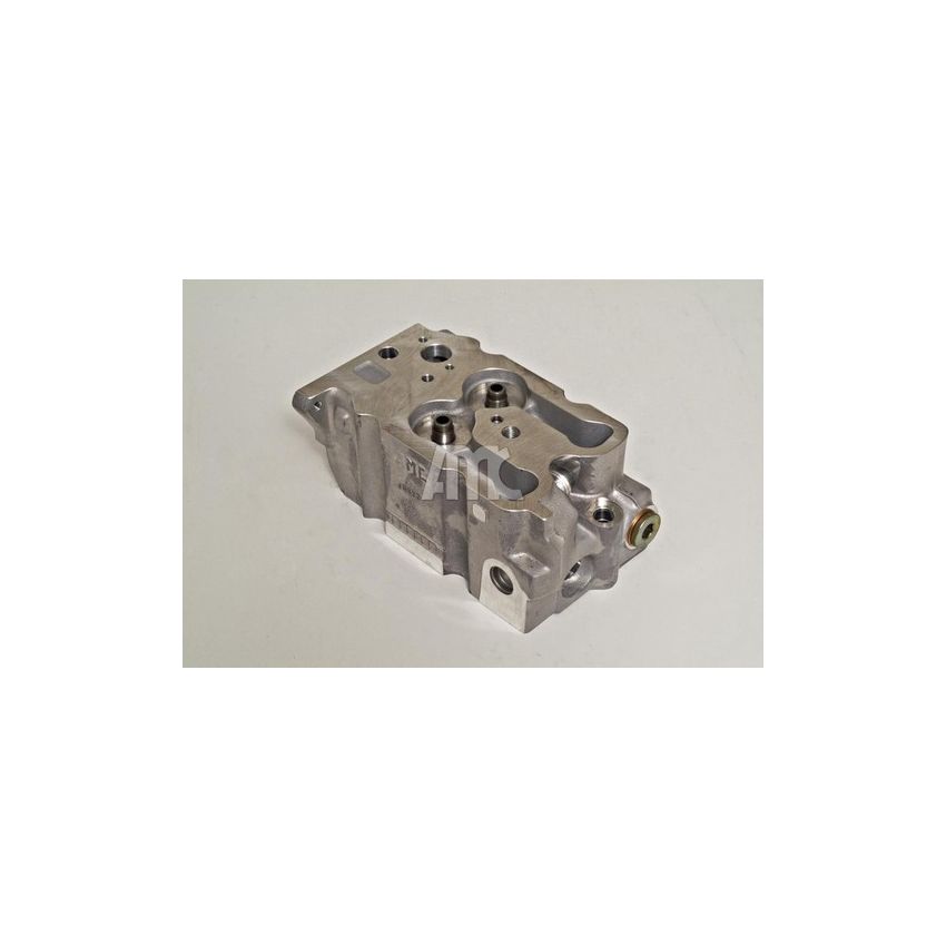 GŁOWICA AMC 908087 CHRYSLER 2.5D/TD 1SZT96-00