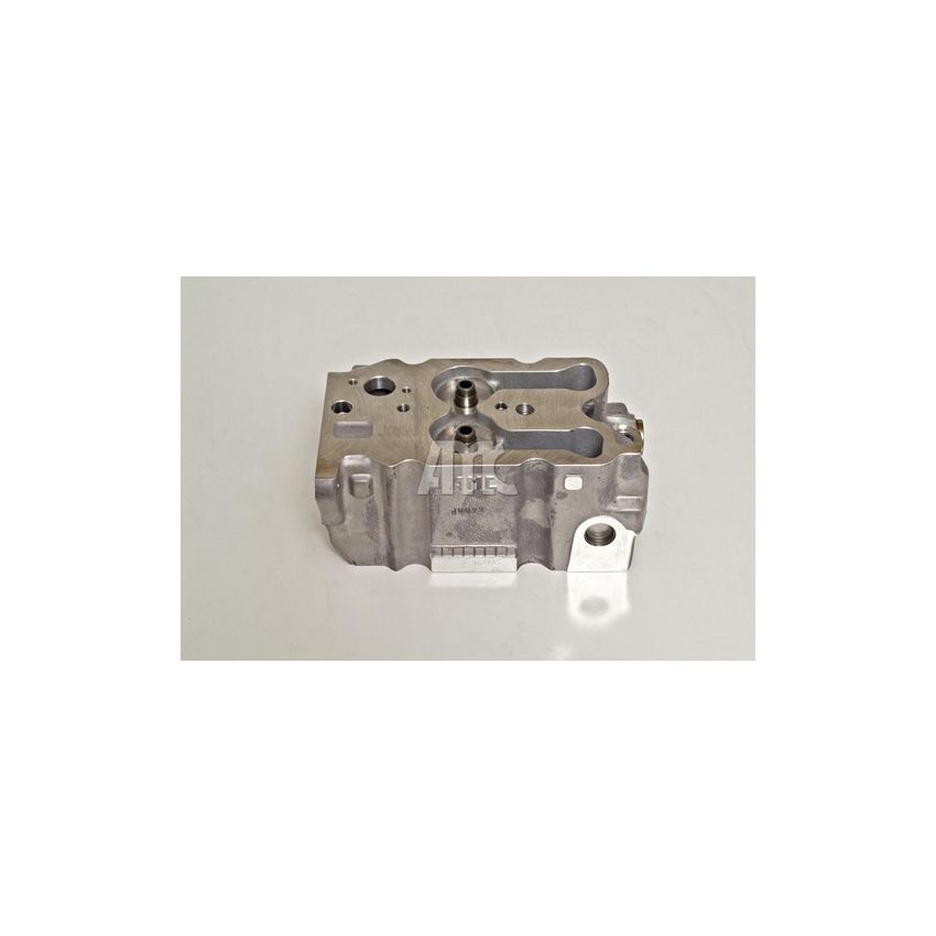 GŁOWICA AMC 908087 CHRYSLER 2.5D/TD 1SZT96-00