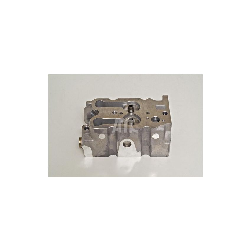 GŁOWICA AMC 908087 CHRYSLER 2.5D/TD 1SZT96-00