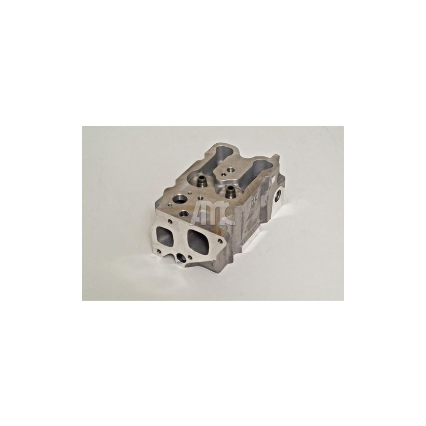 GŁOWICA AMC 908087 CHRYSLER 2.5D/TD 1SZT96-00