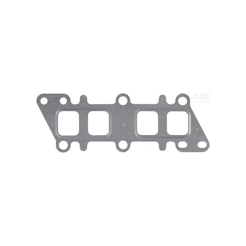 USZCZELKA KOLEKTORA WYDECHOWEGO GLASER X5997301 DEUTZ TCD2012L06